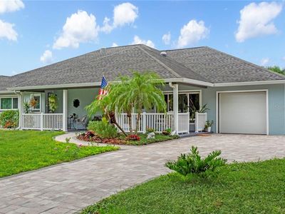 1744 Golf View Dr, Belleair, FL, 33756