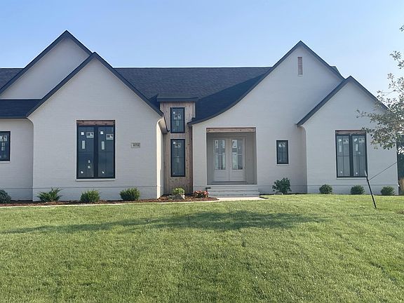 2nd image of 11711 E Brookview Cir
