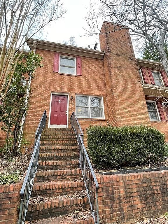 154 Davis Mill Ct, Lawrenceville, GA 30044 Zillow