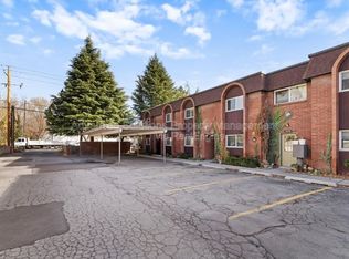 3046 S 300 E #3046, Salt Lake City, UT 84115