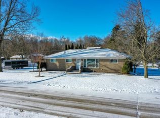 39151 Wanda Ave, Sterling Heights, MI 48313
