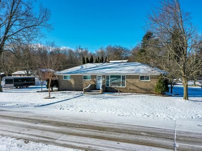 39151 Wanda Ave, Sterling Heights, MI, 48313