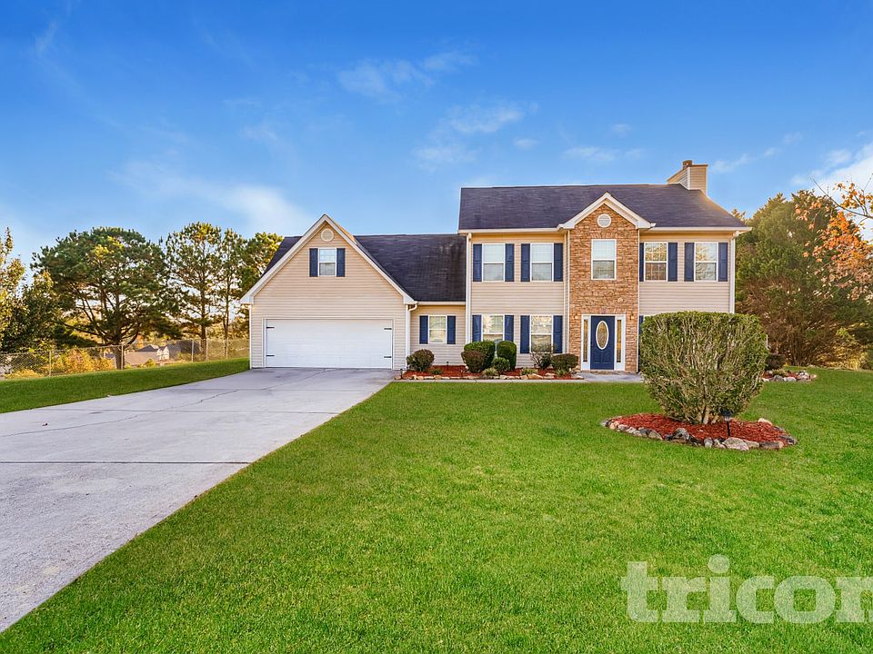 1st image of 80 Maple Trce