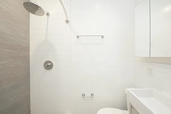 Rented by Abode Residential LLC | media 20