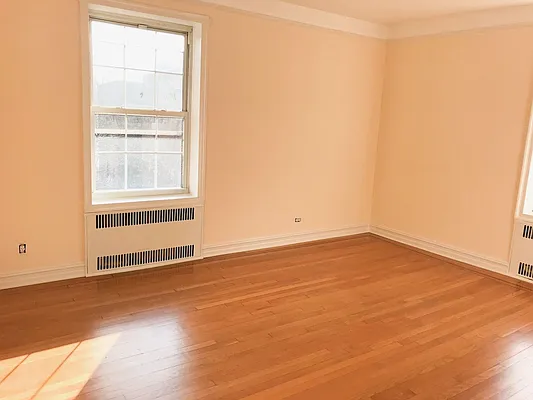 Rented by Showcase Realty | media 1