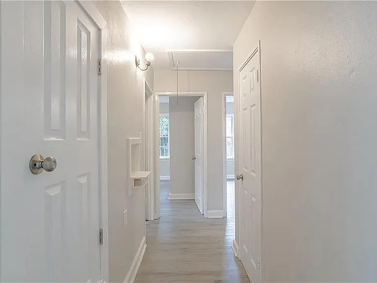 2403 S Octavia Dr — Photo 8