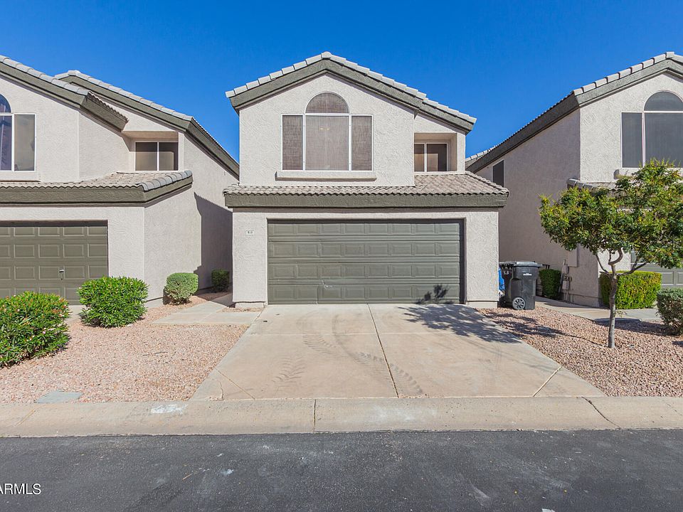 1st image of 513 S SUNRISE Drive