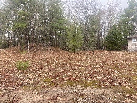 4th image of LOT 514 Tall Pines Dr