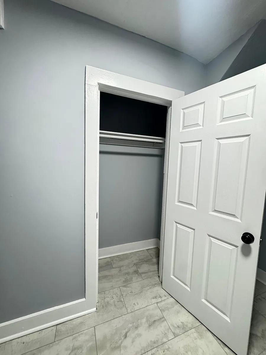 Building Photo - 280 Winthrop Ave #2B