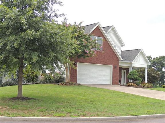 5th image of 1463 Windfield Dr