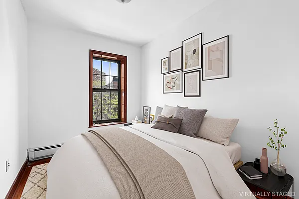 Rented by Corcoran | media 9