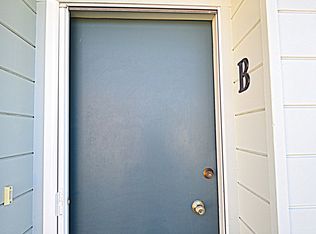 223 Belle Ave APT B, San Rafael, CA 94901
