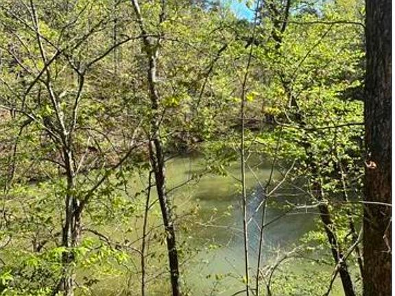 2nd image of 248 Riverview Rd