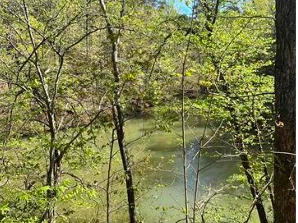 2nd image of 248 Riverview Rd
