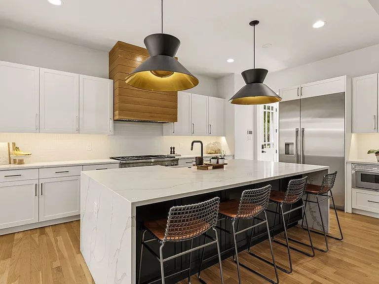 5509 Richard Ave — Photo 8