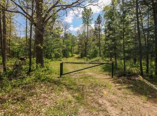 0 Brown Bridge Rd, Traverse City, MI 49696