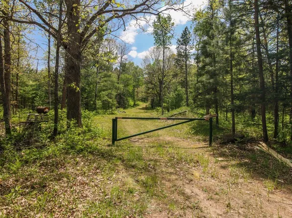0 Brown Bridge Rd, Traverse City, MI 49696