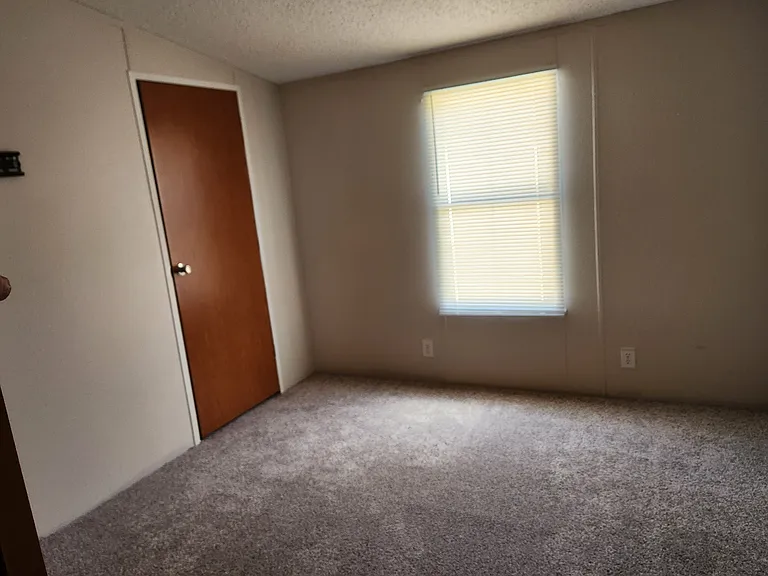 347 Gibson Dr — Photo 14