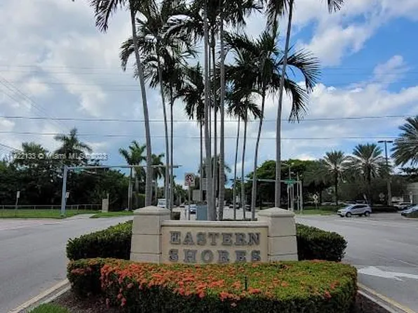 3750 NE 169th St APT 311, North Miami Beach, FL 33160