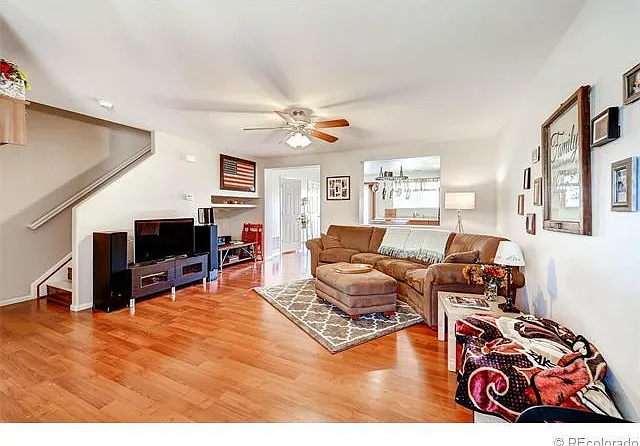 376 Smith Cir — Photo 5