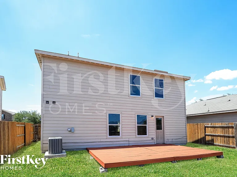 11803 Luckey Vis — Photo 12