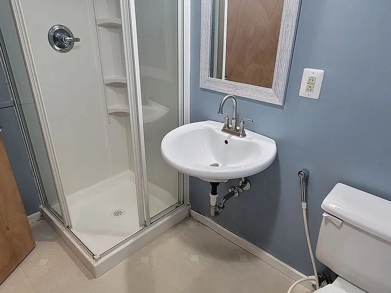 2907 Birchmont Dr NE — Photo 14