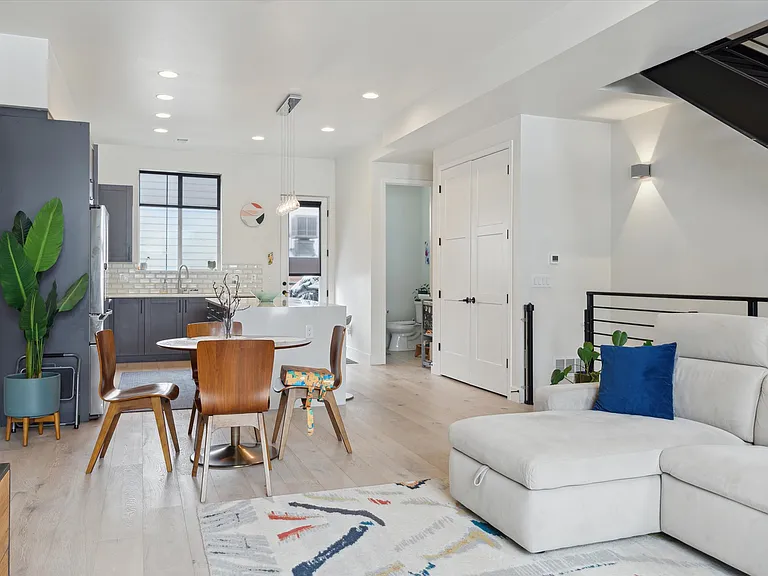 4100 E Iliff Ave #17 — Photo 3