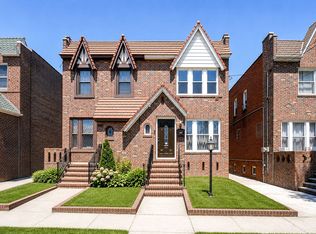 2027 E 35th St, Brooklyn, NY 11234