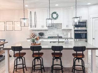 3856 W Rasor Dune Dr #2, South Jordan, UT 84009