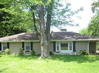 1065 Nutt Rd, Dayton, OH 45458