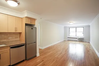 Rented by Stonehenge NYC LLC