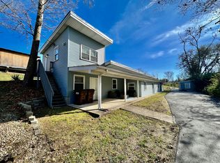 6195 Kalbfleisch Rd, Middletown, OH 45042