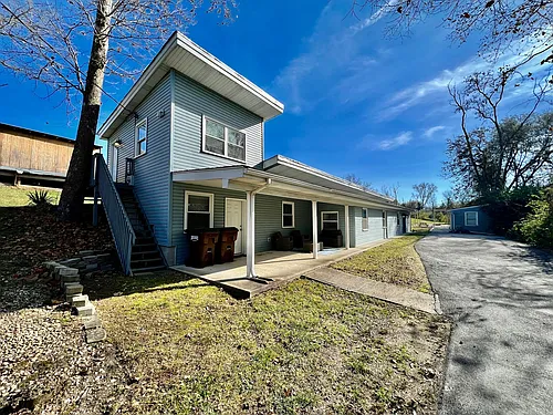 6195 Kalbfleisch Rd Photo 1