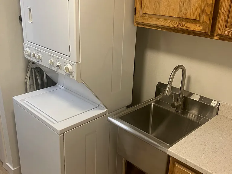 1019 E Brooklawn Dr — Photo 11
