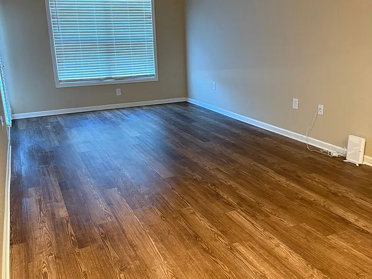 2316 Speedway Blvd — Photo 19