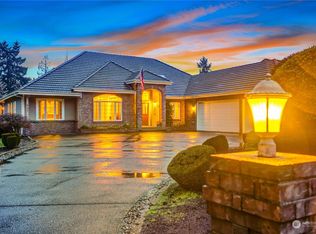 607 63rd Avenue Ct NE, Tacoma, WA