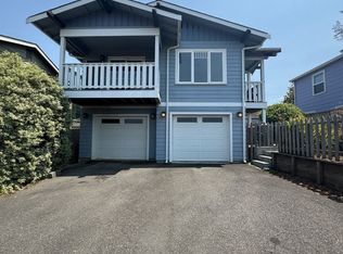 971 Union St #A, Arcata, CA 95521