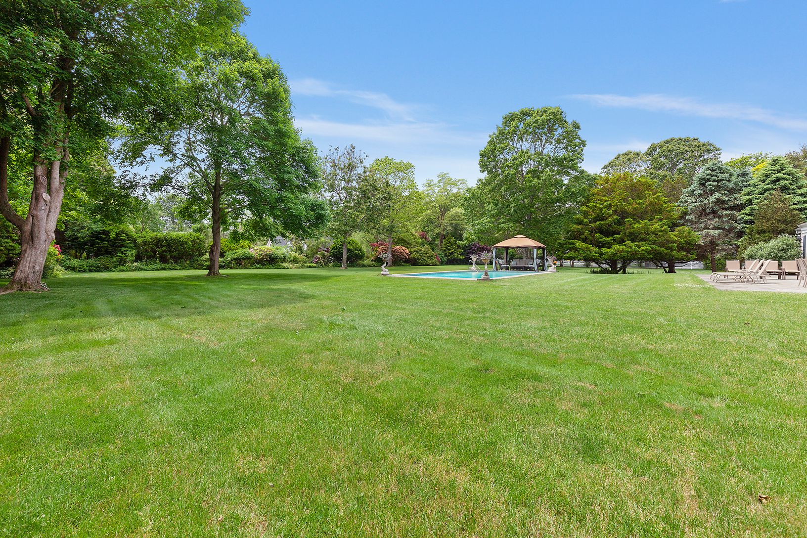  Two Acres