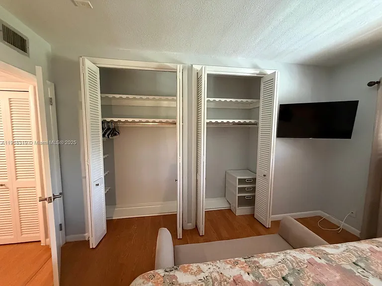 630 Layne Blvd #215 — Photo 19