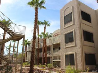 2076 Mesquite Ln APT 201, Laughlin, NV 89029