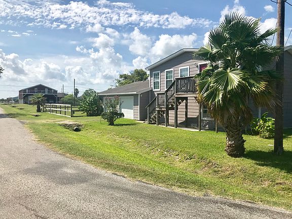 5th image of 1402 Avenue K