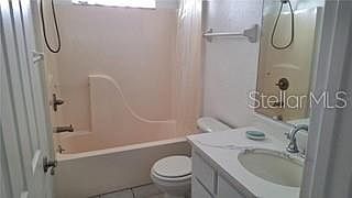 5th image of 7571 Perennial Rd