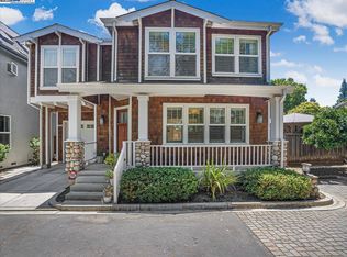 910 Willowshire Way, San Jose, CA