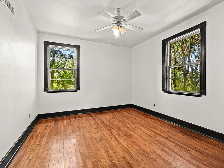 608 Carol Marie Dr — Photo 5