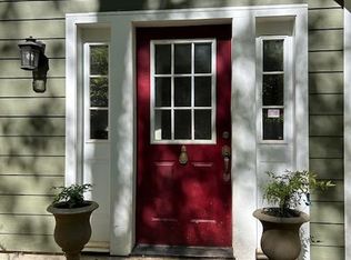 1215 Spring Crest Ct, Placerville, CA 95667