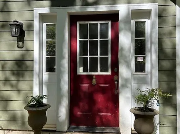 1215 Spring Crest Ct, Placerville, CA 95667