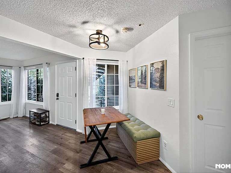 4838 E Kentucky Ave #D — Photo 12