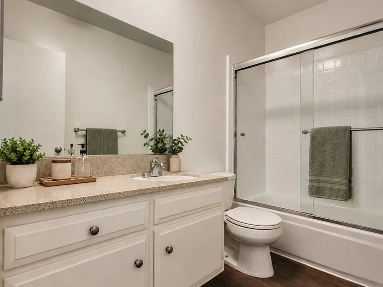 10138 Palms Blvd #19 — Photo 9