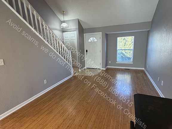 5th image of 17998 E Bellewood Dr