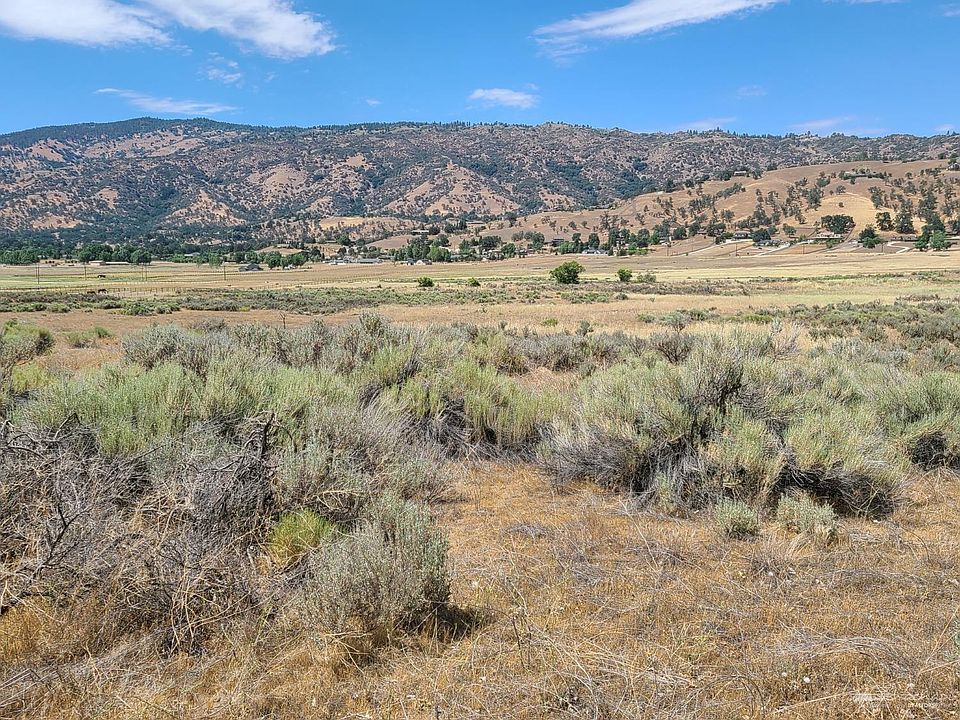 2nd image of 27401 Cumberland Rd #3435